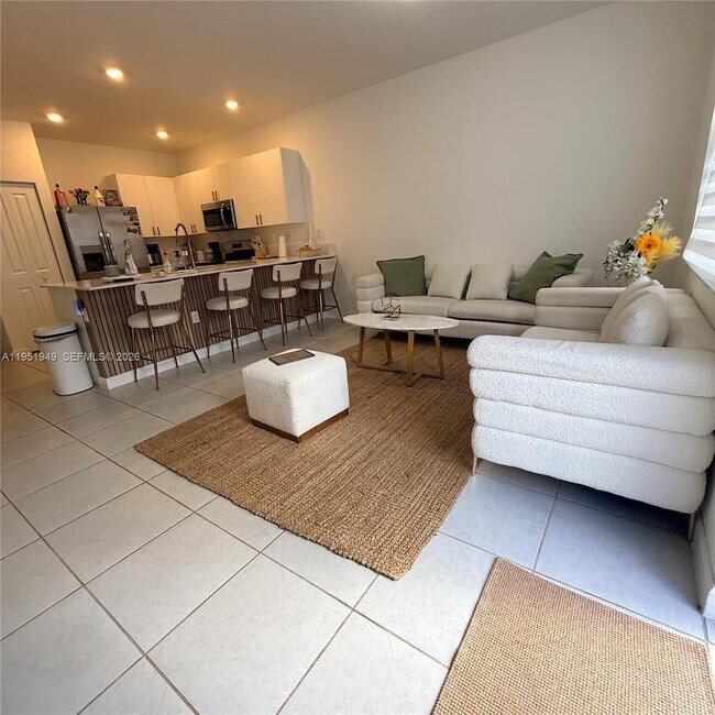 Foto del edificio - 29224 SW 162nd Ct