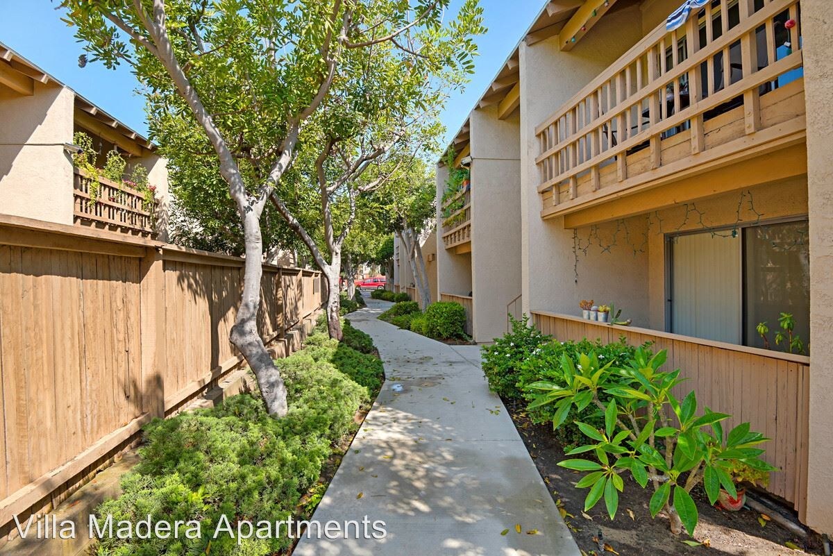 69 Apartments Available for Rent in Costa Mesa, CA