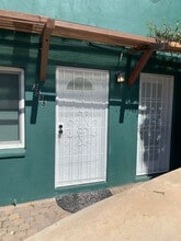 Building Photo - 3536 Curlew St