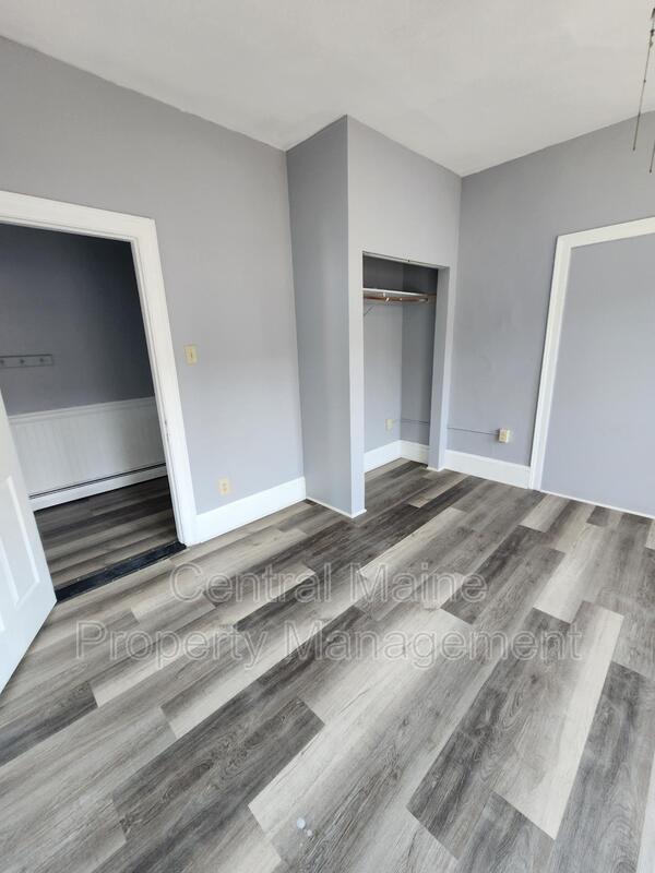 Foto principal - 330 Hancock St