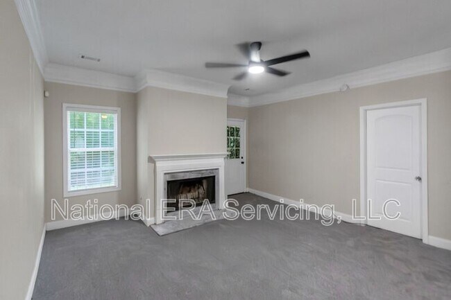 Foto del edificio - 105 Bradford Pl
