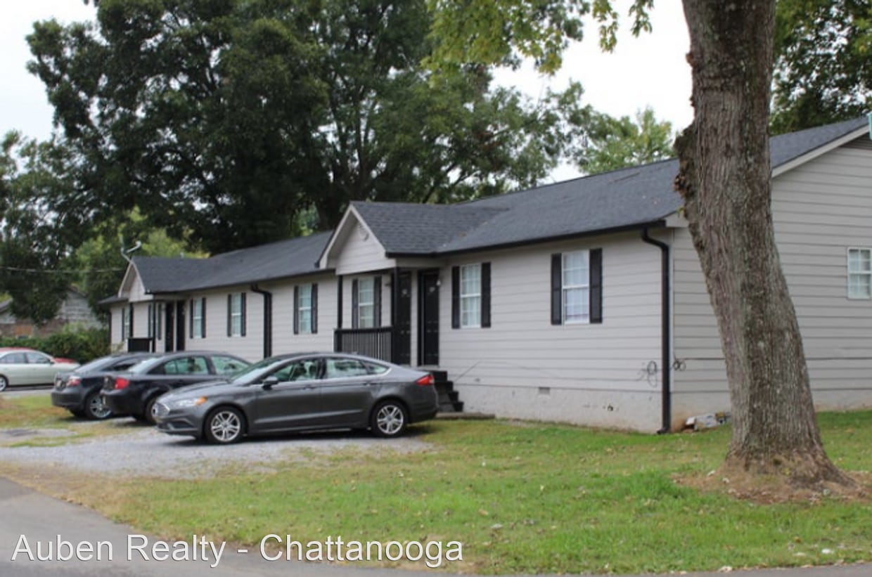 Primary Photo - 2 br, 1 bath House - 442 9th Street