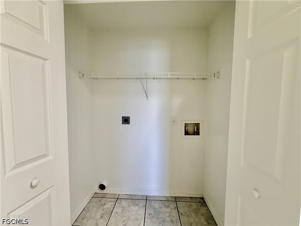 Foto del edificio - 4737 28th St SW