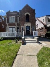 Building Photo - 17559 Santa Rosa Dr