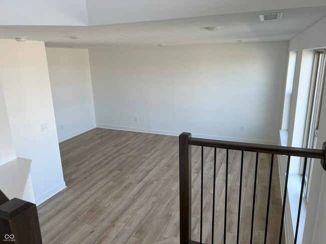 Foto del edificio - 13341 Minden Dr