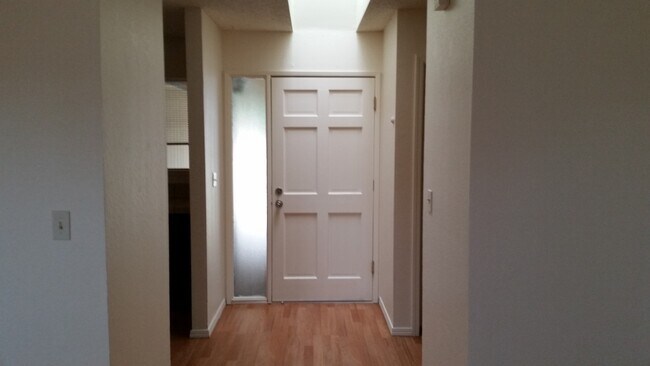 Foto del edificio - Available soon, 3 bedroom, 2 bath home