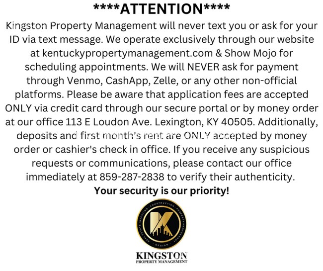 Foto del edificio - 163 Rand Ave