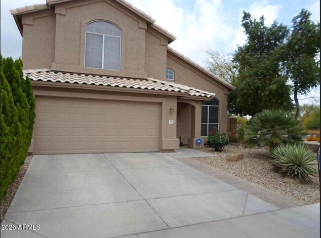 Building Photo - 9307 E Wood Dr