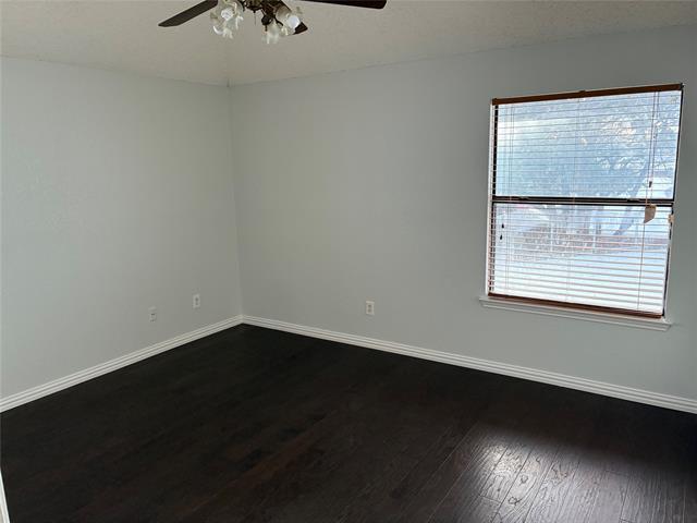 Foto del edificio - 6759 Mountain Cedar Ln