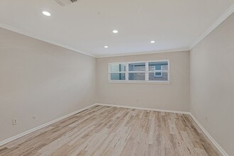 Building Photo - 15070 Kimberley Ct
