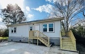 Foto principal - 1219 N 44th St