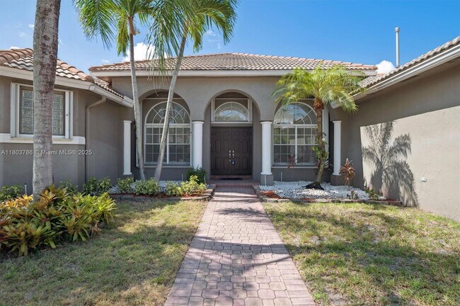 Foto del edificio - 13742 NW 16th St