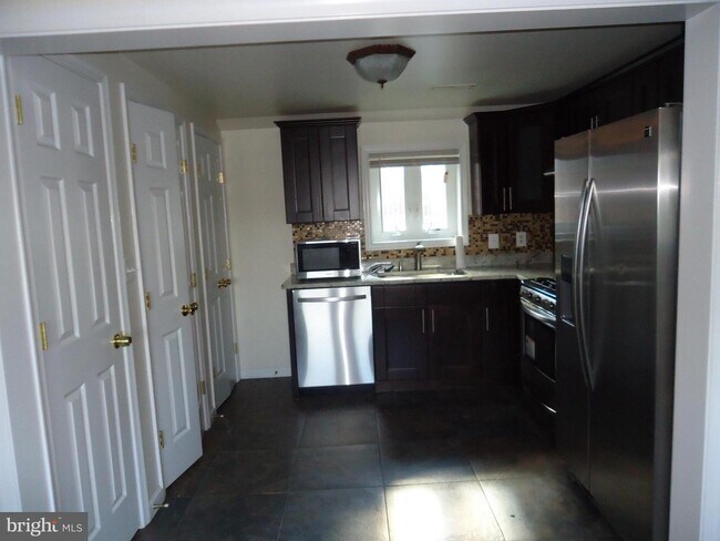 Foto del edificio - 37234 Grass Roots Ln