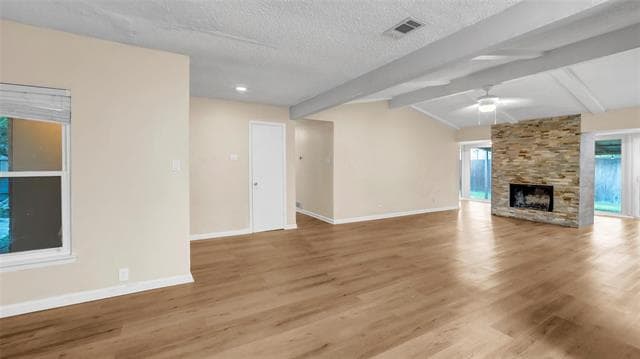 Foto del edificio - 908 Firestone Ln