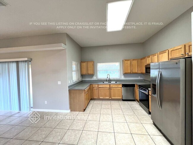 Foto del edificio - 2315 SW Mountwell St