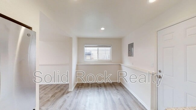 Building Photo - 4518 Galley Rd