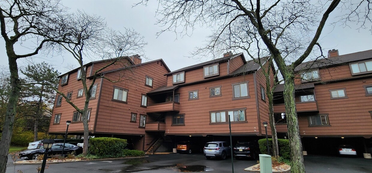 Foto principal - 89 Harbor Ky