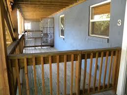 Building Photo - 562 Formwalt Street Southwest