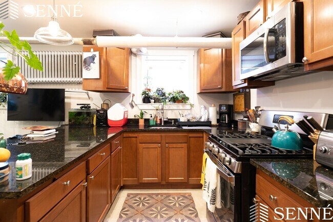 Foto del edificio - 475 Broadway