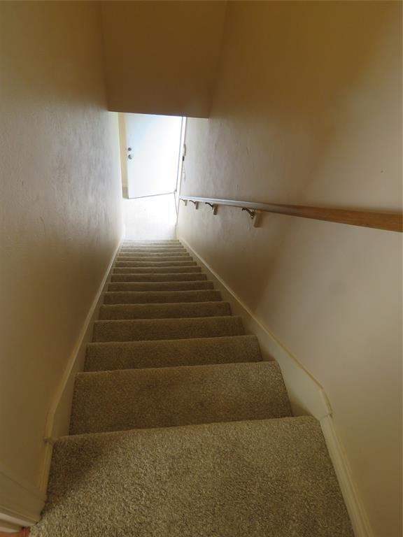 Foto del edificio - 4629 Oleander St