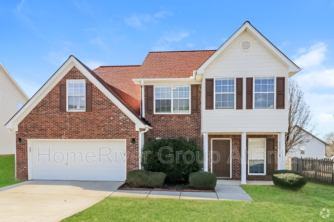 Building Photo - 517 Cascade Walk