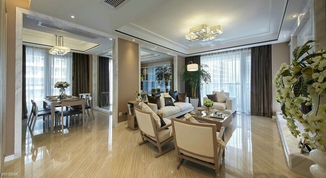 Foto del edificio - 1 br, 2 bath Condo - 134 Beach St Unit 7