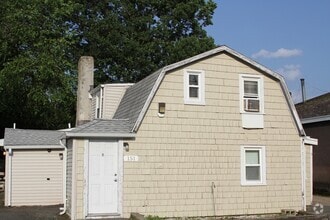 Building Photo - 151 Canton St