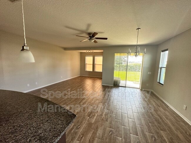 Building Photo - 17236 Chateau Pine Way