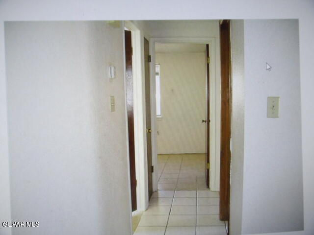 Building Photo - 1536 Dick Mayers Dr