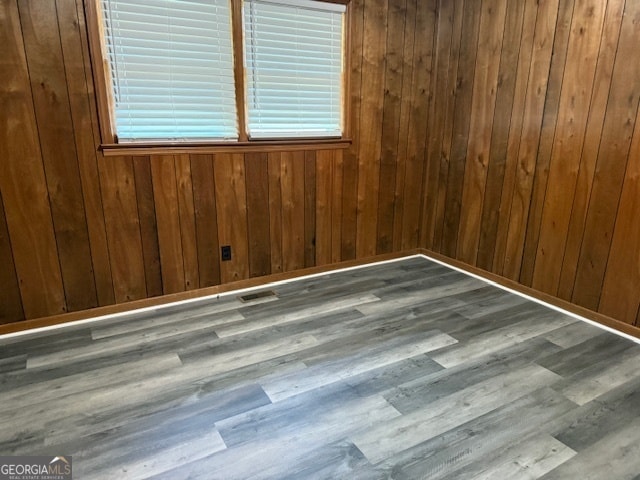 Building Photo - 411 Cade St