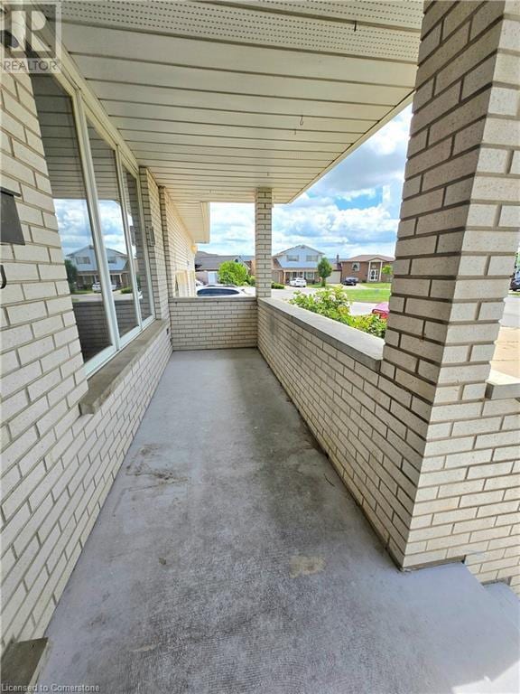 Building Photo - 25 Highfield Ave