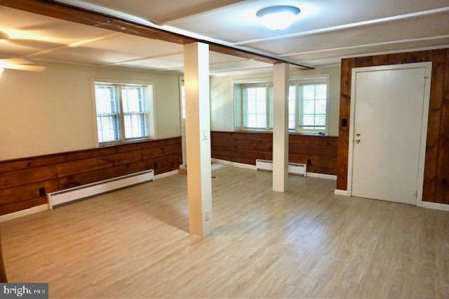 Foto del edificio - 65 Meadow Glen Ln