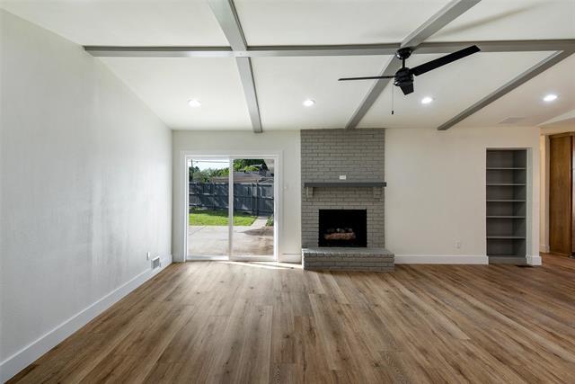 Foto del edificio - 13880 Far Hills Ln