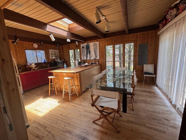 Building Photo - 39 Schooner Walk