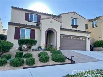 Foto principal - 4414 Monarch Dr
