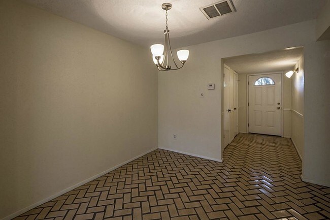 Foto del edificio - 3848 Laura Leigh Dr