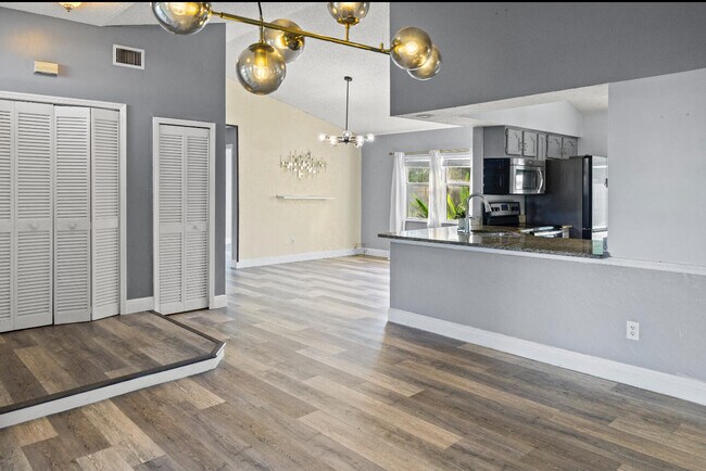 Foto del edificio - 2230 SE Dill Ln