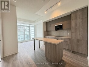 Building Photo - 8119-8119 Birchmount Rd