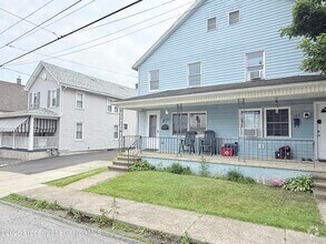 Building Photo - 505 Cayuga St