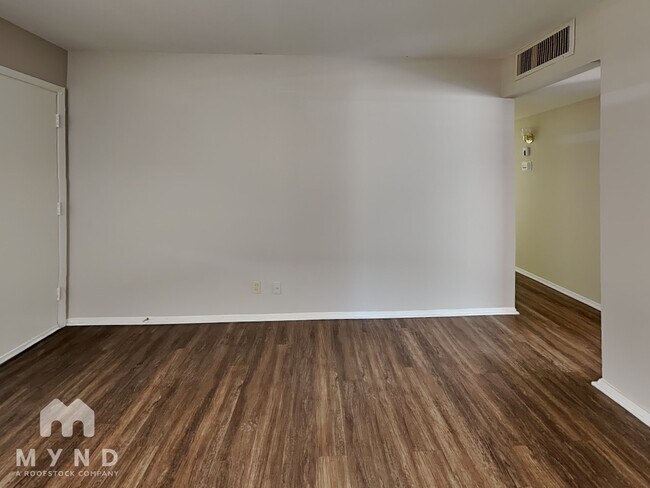 Foto del edificio - 3117 W Aster Dr