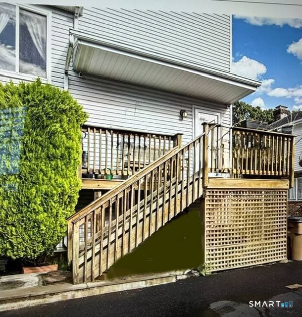 Building Photo - 158 Seaside Ave