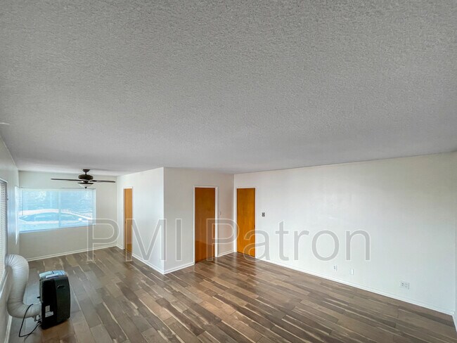 Foto del edificio - 433 Atlantic Ave