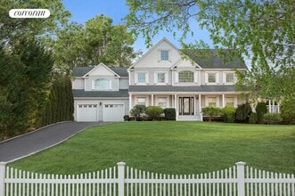 Building Photo - 47 Bathing Bch Rd