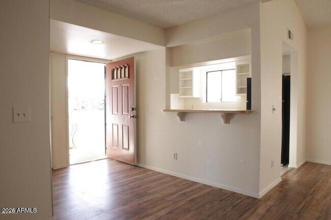 Foto del edificio - 850 S River Dr