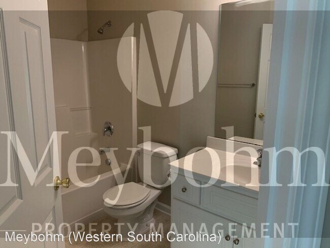 Foto del edificio - 2 br, 2 bath House - 192 Kendallwood Court