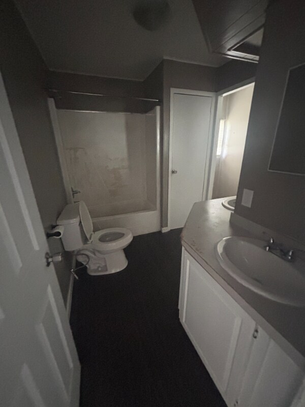 Foto del edificio - 2841 Mark Cir