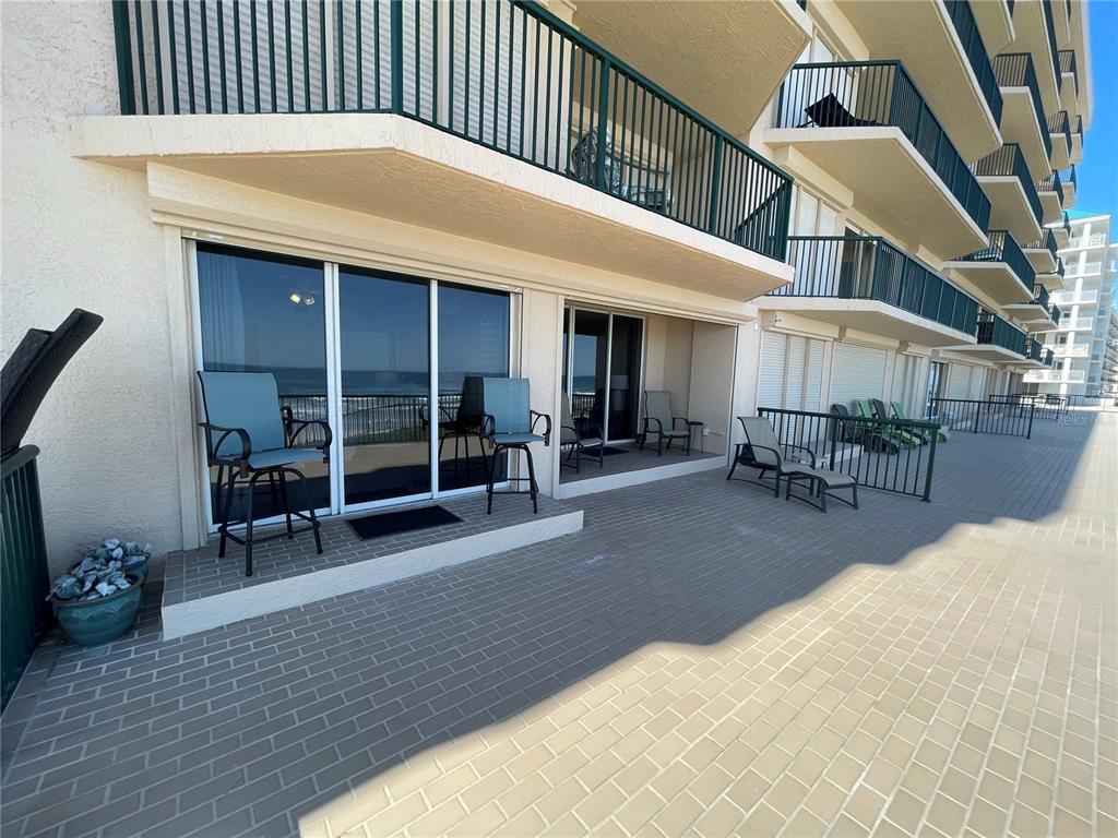 4651 S Atlantic Ave Unit 9105, Ponce Inlet, FL 32127 Condo for Rent in Ponce Inlet, FL