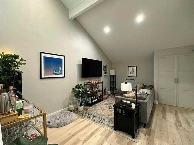 Building Photo - 1712 Cinnamon Path