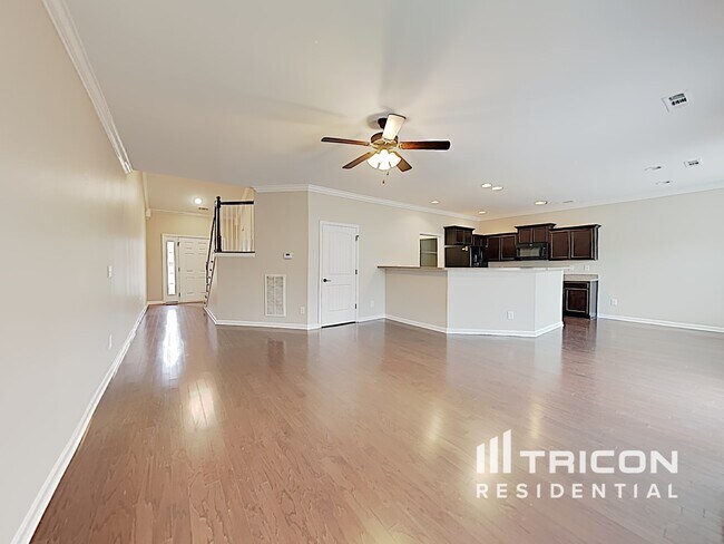 Building Photo - 7506 Spicer Court Fairview TN