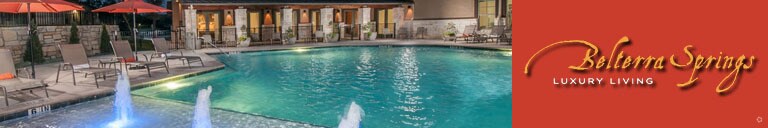 Belterra Springs